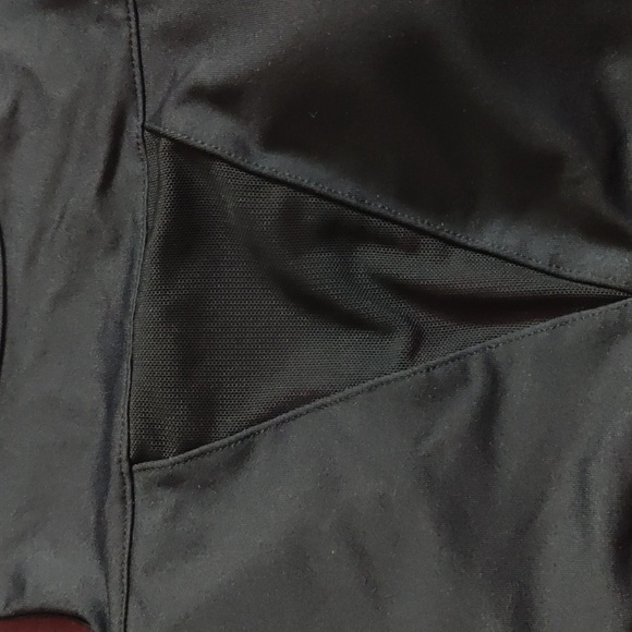 Forever 21 sports bra - Picture 6 of 6